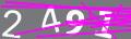 capsa